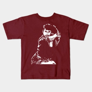 Mifune Kids T-Shirt